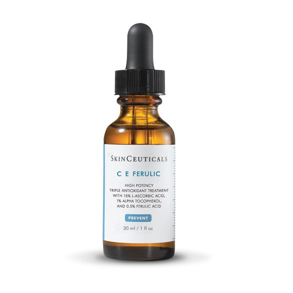 Skinceuticals