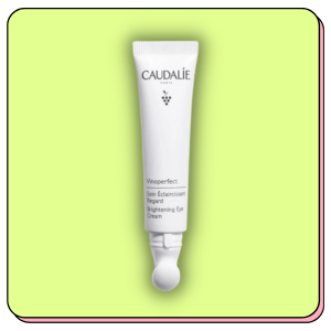 Caudalie