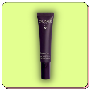 Caudalie