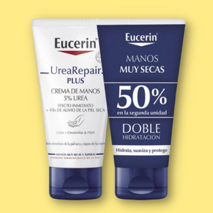 Eucerin