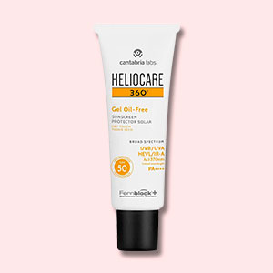 Heliocare