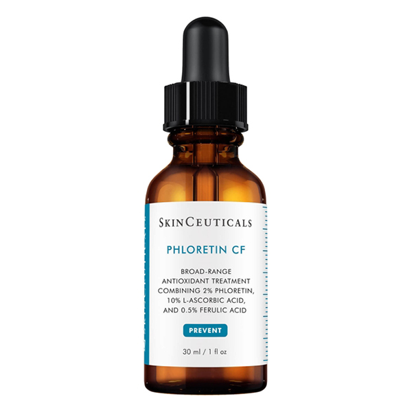 Skinceuticals