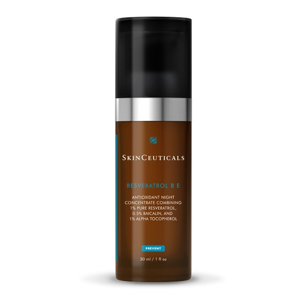 Skinceuticals