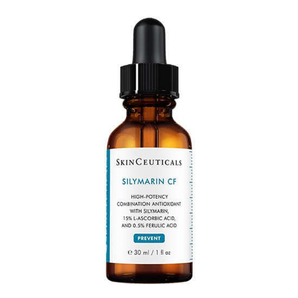 Skinceuticals