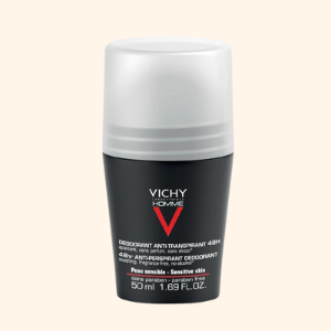 Vichy
