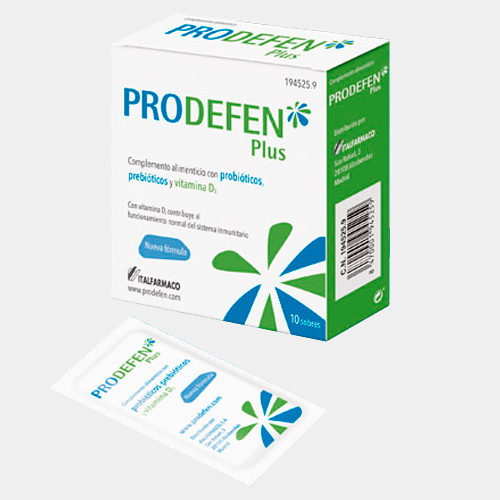 Prodefen