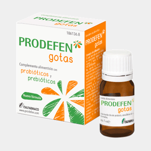 Prodefen