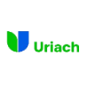 URIACH CONSUMER HEALTHCARE