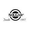 Solgar