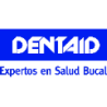 DENTAID