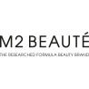 M2 BEAUTÉ