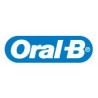 ORAL-B