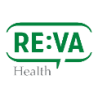 REVA HEALTH