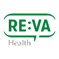 REVA HEALTH