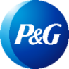 PROCTER & GAMBLE