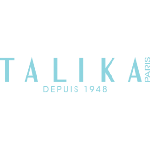 TALIKA