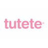 TUTETE