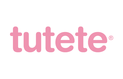 TUTETE