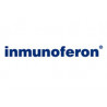 INMUNOFERON