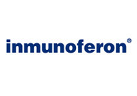 INMUNOFERON