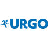 Urgo