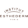 Esthederm