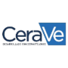 CERAVE