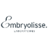 EMBRYOLISSE