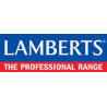 LAMBERTS