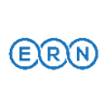 ERN