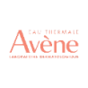 AVÈNE