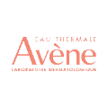 AVÈNE