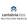 Cantabria Labs