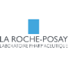 LA ROCHE POSAY