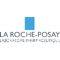 LA ROCHE POSAY