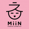 MIIN COSMETICS