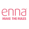 Enna