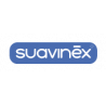 Suavinex