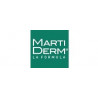 Martiderm