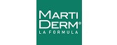 Martiderm