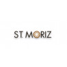 ST. MORIZ