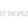 ST. TROPEZ