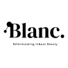 BLANC SUPPLEMENTS
