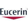 Eucerin