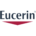 Eucerin