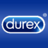 Durex