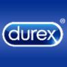 DUREX