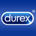 DUREX