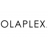 Olaplex