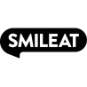 SMILEAT